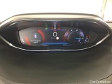  Peugeot  3008  Active Business 1.5 HDi 130CV BVA8 E6d #6
