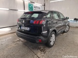 Peugeot  3008  Active Business 1.5 HDi 130CV BVA8 E6d #3