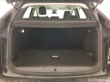  Peugeot  3008  Active Business 1.5 HDi 130CV BVA8 E6d #10