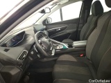  Peugeot  3008  Active Business 1.5 HDi 130CV BVA8 E6d #8