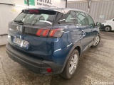  Peugeot  3008  Active Pack 1.5 HDi 130CV BVA8 E6d #3