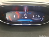  Peugeot  3008  Active Pack 1.5 HDi 130CV BVA8 E6d #6