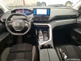  Peugeot  3008  Active Pack 1.5 HDi 130CV BVA8 E6d #5