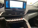  Peugeot  3008  Active Pack 1.5 HDi 130CV BVA8 E6d #7