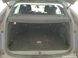  Peugeot  3008  Active Pack 1.5 HDi 130CV BVA8 E6d #10