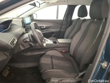  Peugeot  3008  Active Pack 1.5 HDi 130CV BVA8 E6d #8