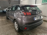  Peugeot  3008  Active Business 1.5 HDi 130CV BVA8 E6d #2