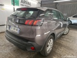  Peugeot  3008  Active Business 1.5 HDi 130CV BVA8 E6d #3