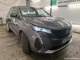  Peugeot  3008  Active Business 1.5 HDi 130CV BVA8 E6d #4
