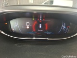  Peugeot  3008  Active Business 1.5 HDi 130CV BVA8 E6d #6