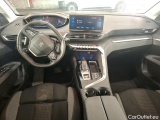  Peugeot  3008  Active Business 1.5 HDi 130CV BVA8 E6d #5