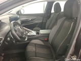  Peugeot  3008  Active Business 1.5 HDi 130CV BVA8 E6d #8