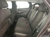  Peugeot  3008  Active Business 1.5 HDi 130CV BVA8 E6d #9