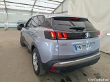  Peugeot  3008  Active Business 1.2 PureTech 130CV BVA8 E6d #2