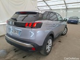  Peugeot  3008  Active Business 1.2 PureTech 130CV BVA8 E6d #3