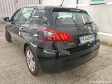  Peugeot  308  Active Business 1.5 HDi 130CV BVA8 E6d #2