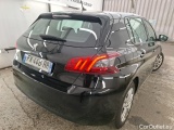  Peugeot  308  Active Business 1.5 HDi 130CV BVA8 E6d #3