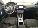  Peugeot  308  Active Business 1.5 HDi 130CV BVA8 E6d #5
