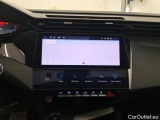  Peugeot  308  Allure 1.5 HDi 130CV BVA8 E6d #7