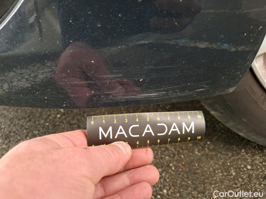  Peugeot  308 PEUGEOT  SW 5p Break BlueHDi 130 EAT6 S&S ACTIVE BUSINESS #42