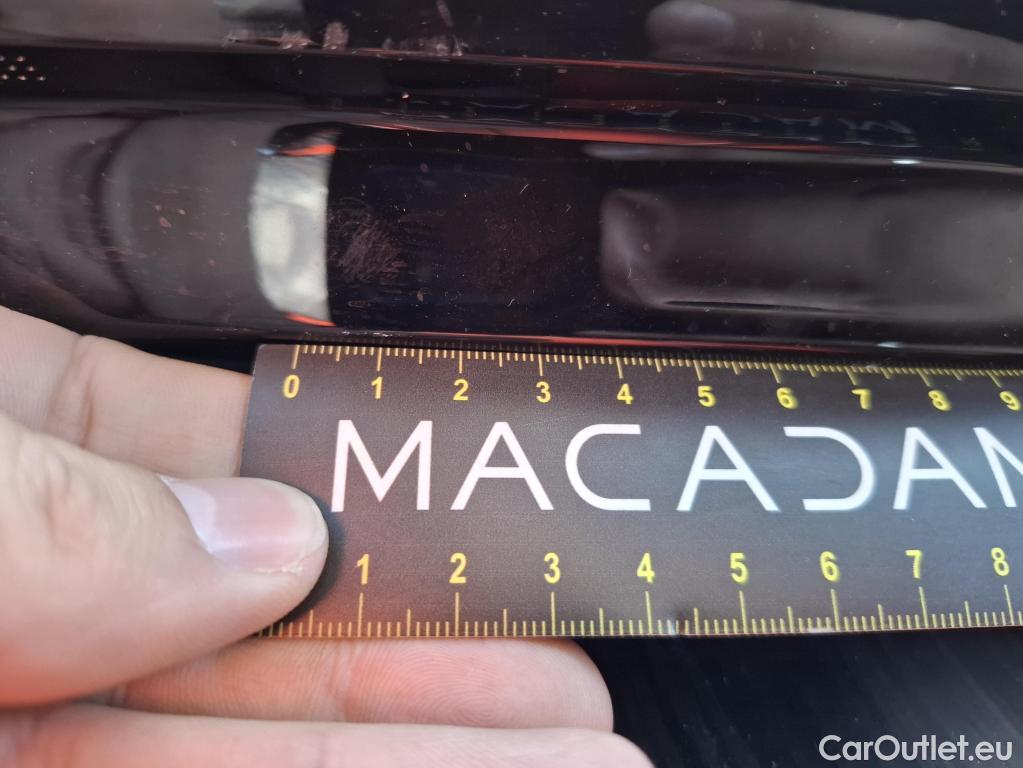  Peugeot  508 PEUGEOT  / 2018 / 5P / Berline BlueHDi 130 S&S EAT8 GT Pack #31