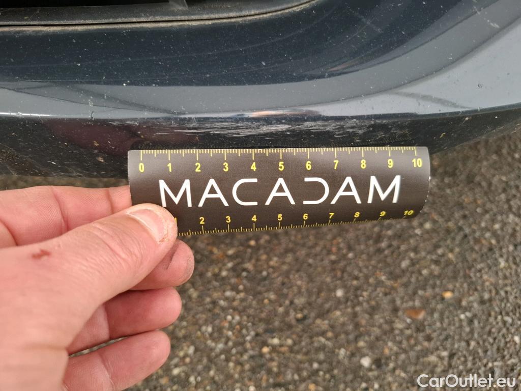  Peugeot  308 PEUGEOT  SW 5p Break BlueHDi 130 EAT6 S&S ACTIVE BUSINESS #40