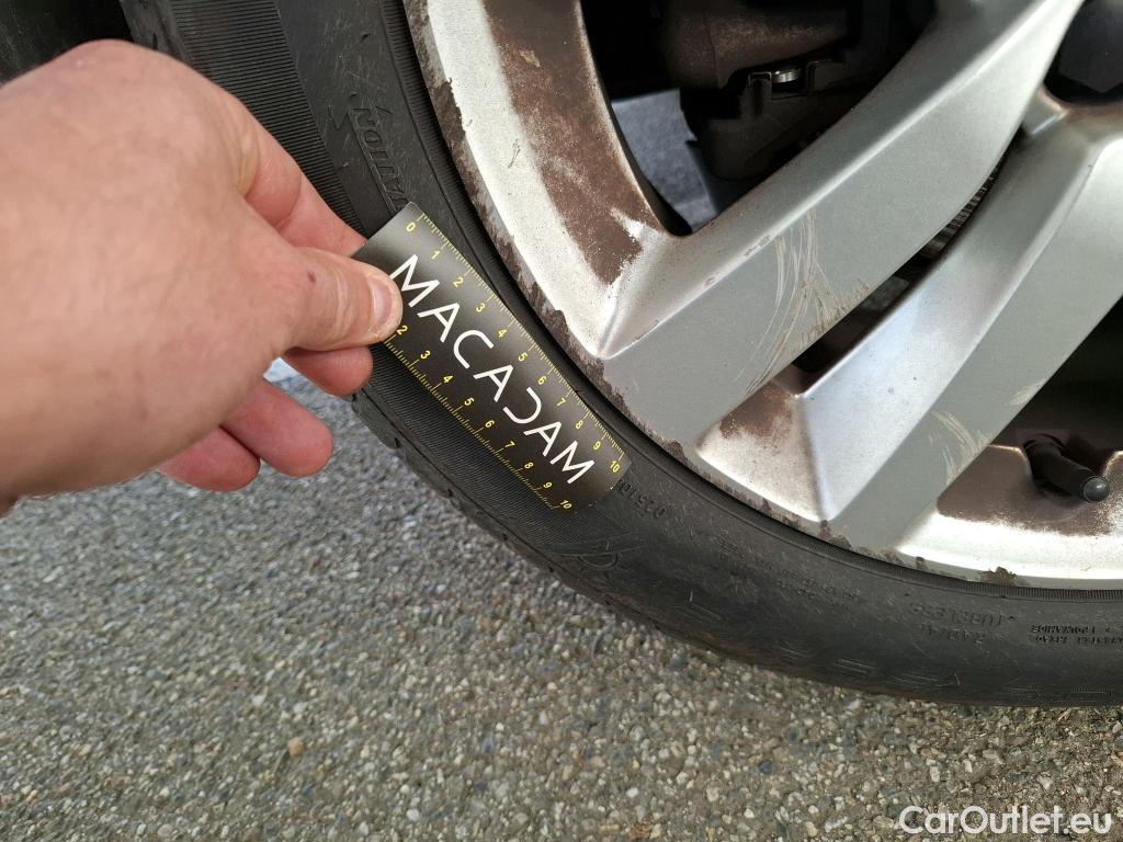  Peugeot  308 PEUGEOT  SW 5p Break BlueHDi 130 EAT6 S&S ACTIVE BUSINESS #54