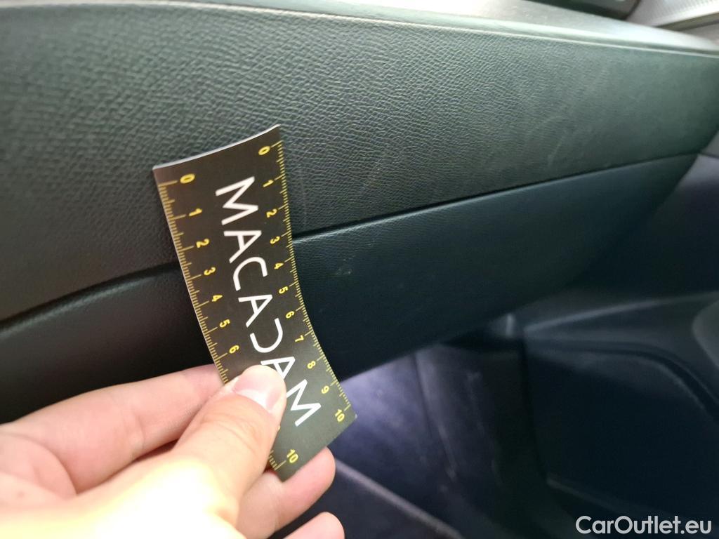  Peugeot  508 PEUGEOT  / 2018 / 5P / Berline BlueHDi 130 S&S EAT8 GT Pack #21