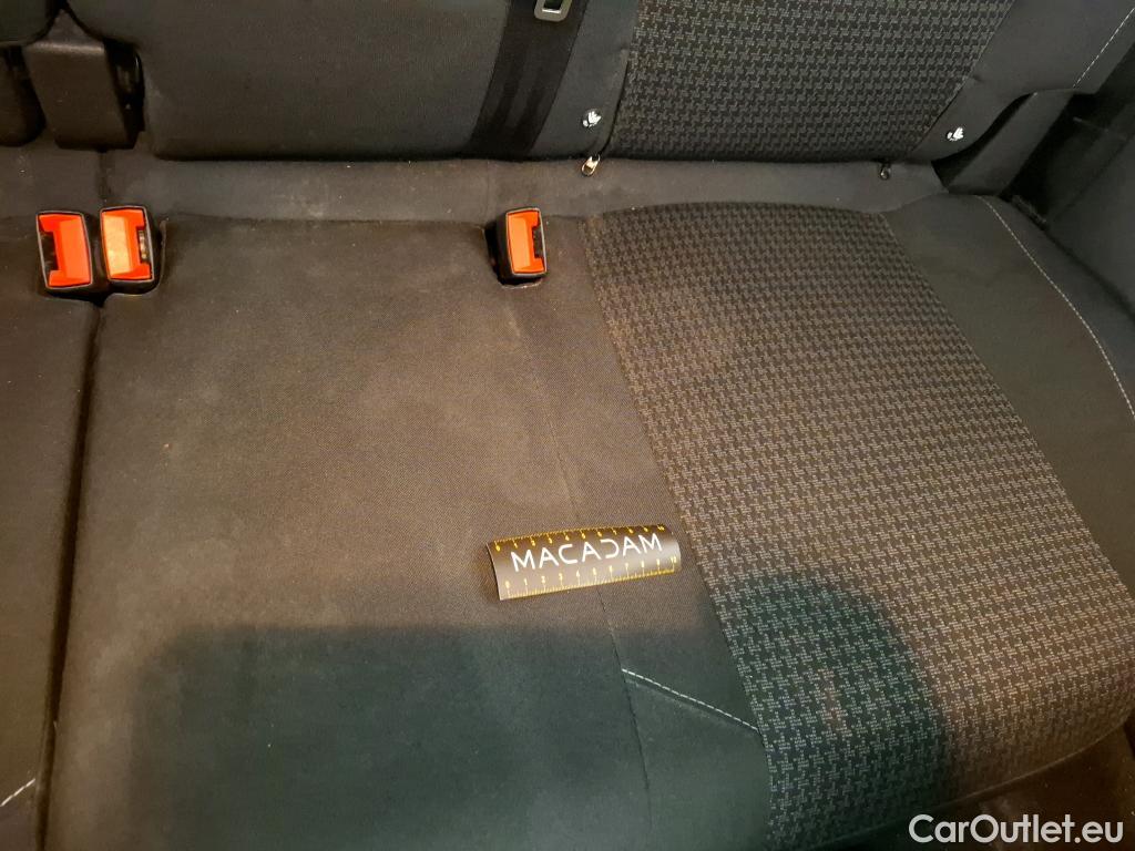  Peugeot  308 PEUGEOT  SW 5p Break BlueHDi 130 EAT6 S&S ACTIVE BUSINESS #81