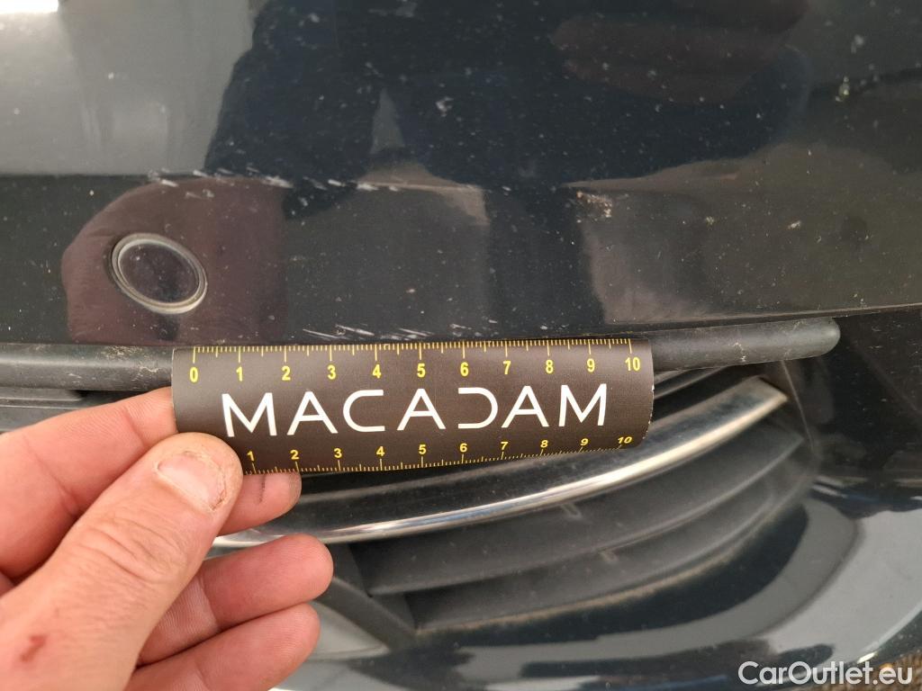  Peugeot  308 PEUGEOT  SW 5p Break BlueHDi 130 EAT6 S&S ACTIVE BUSINESS #39