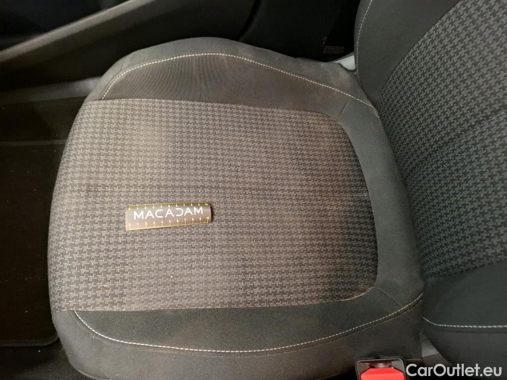  Peugeot  308 PEUGEOT  SW 5p Break BlueHDi 130 EAT6 S&S ACTIVE BUSINESS #79