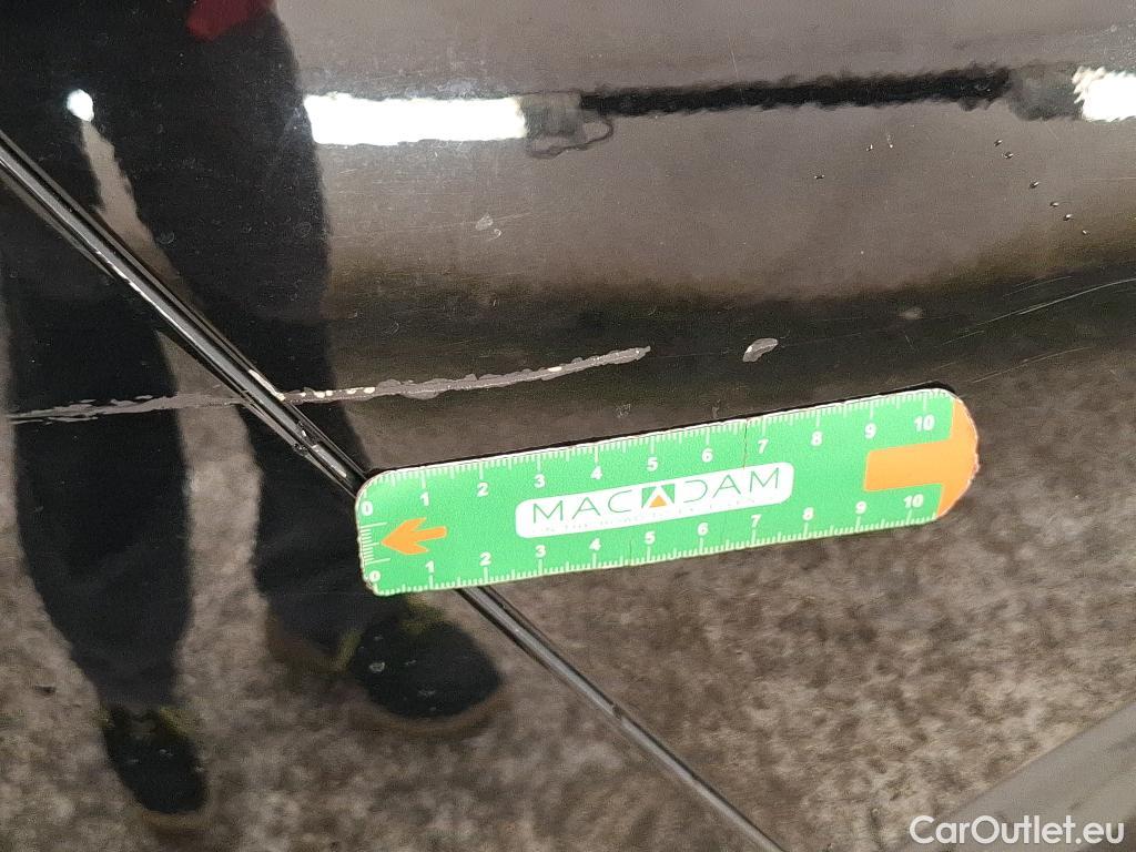  Peugeot  5008  Allure Pack 1.5 HDi 130CV BVA8 7 Sieges E6d #2