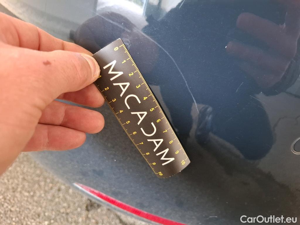  Peugeot  308 PEUGEOT  SW 5p Break BlueHDi 130 EAT6 S&S ACTIVE BUSINESS #31