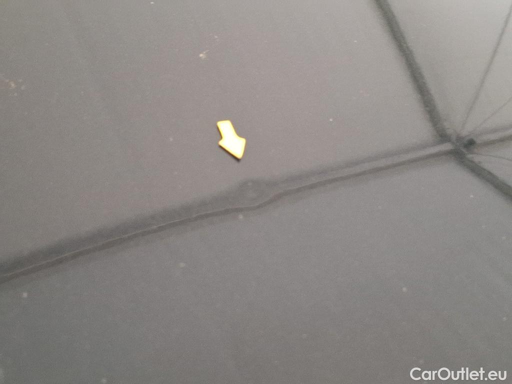  Peugeot  308 PEUGEOT  SW 5p Break BlueHDi 130 EAT6 S&S ACTIVE BUSINESS #16