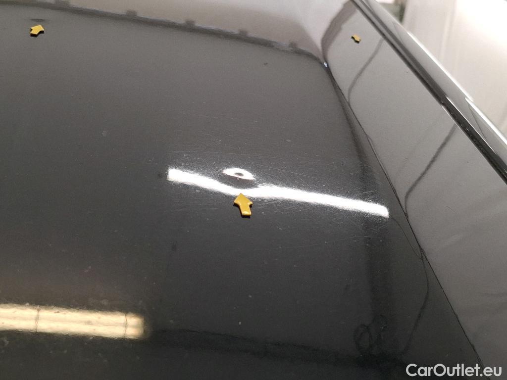  Peugeot  308 PEUGEOT  SW 5p Break BlueHDi 130 EAT6 S&S ACTIVE BUSINESS #3