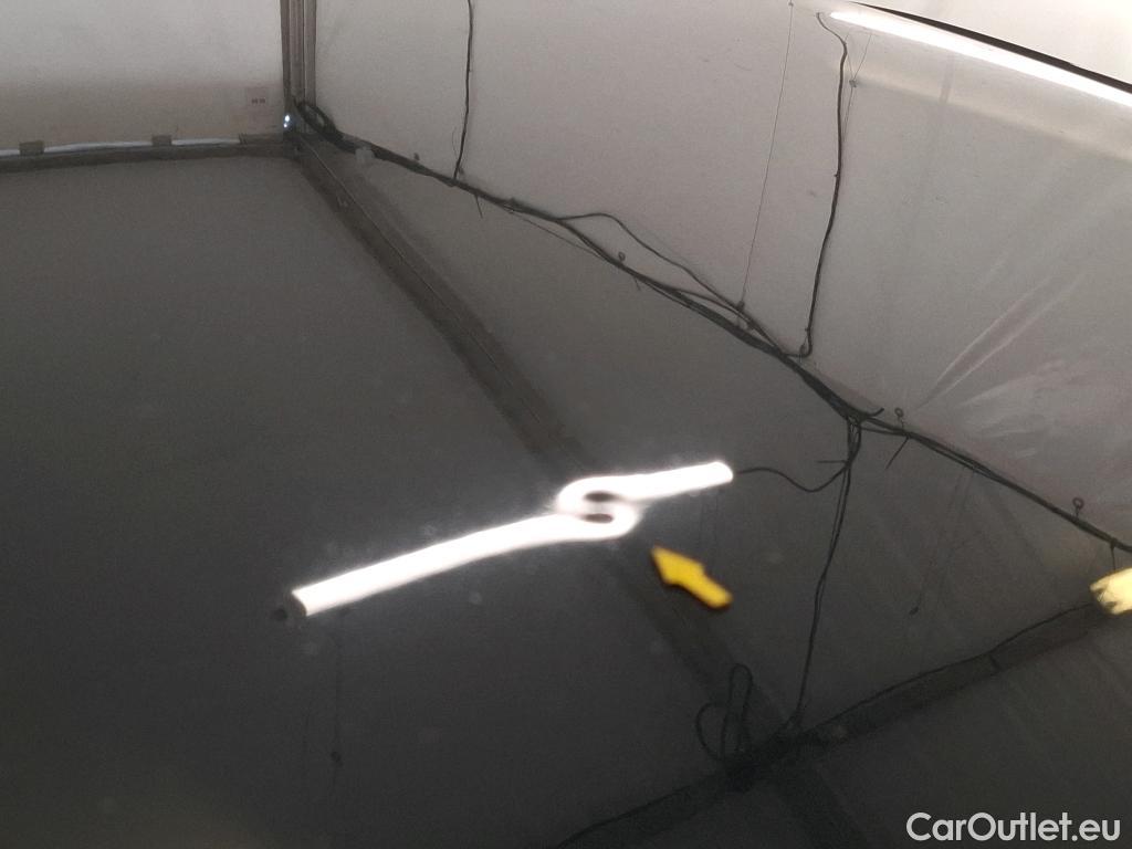  Peugeot  308 PEUGEOT  SW 5p Break BlueHDi 130 EAT6 S&S ACTIVE BUSINESS #12