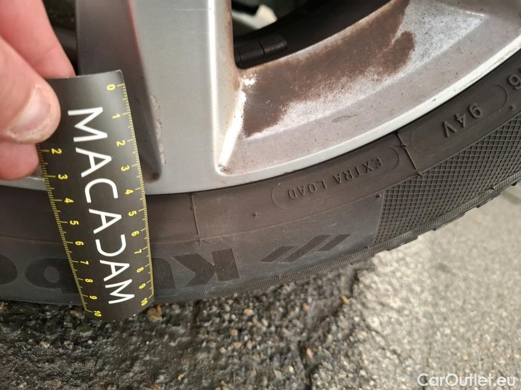  Peugeot  308 PEUGEOT  SW 5p Break BlueHDi 130 EAT6 S&S ACTIVE BUSINESS #62