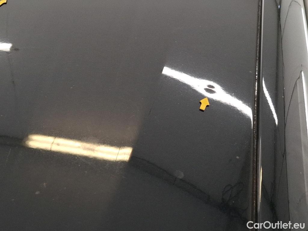  Peugeot  308 PEUGEOT  SW 5p Break BlueHDi 130 EAT6 S&S ACTIVE BUSINESS #4