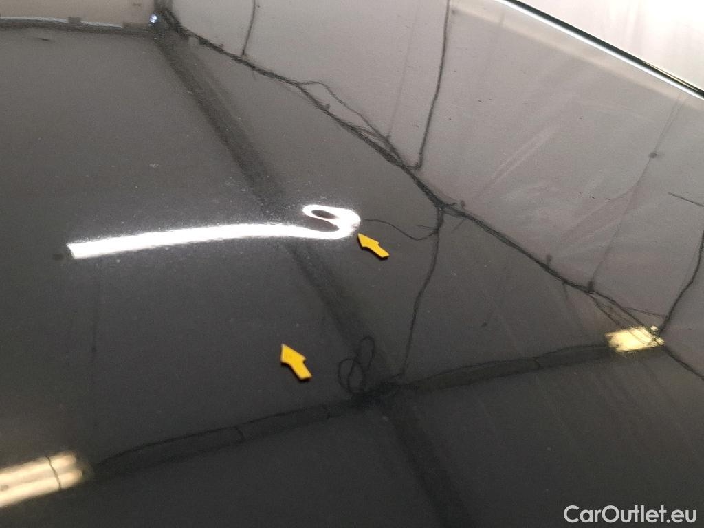  Peugeot  308 PEUGEOT  SW 5p Break BlueHDi 130 EAT6 S&S ACTIVE BUSINESS #9