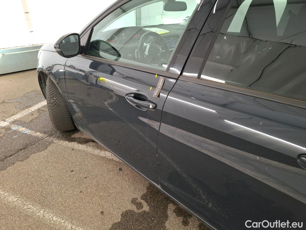  Peugeot  308 PEUGEOT  SW 5p Break BlueHDi 130 EAT6 S&S ACTIVE BUSINESS #17