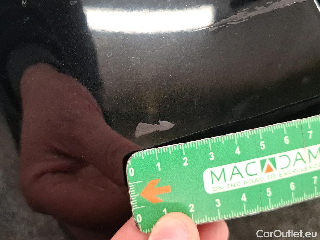  Peugeot  5008  Allure Pack 1.5 HDi 130CV BVA8 7 Sieges E6d #58