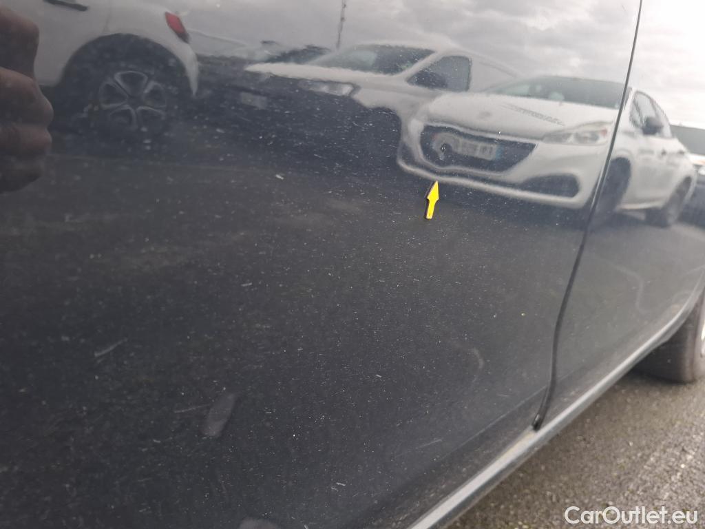  Peugeot  308 PEUGEOT  SW 5p Break BlueHDi 130 EAT6 S&S ACTIVE BUSINESS #20