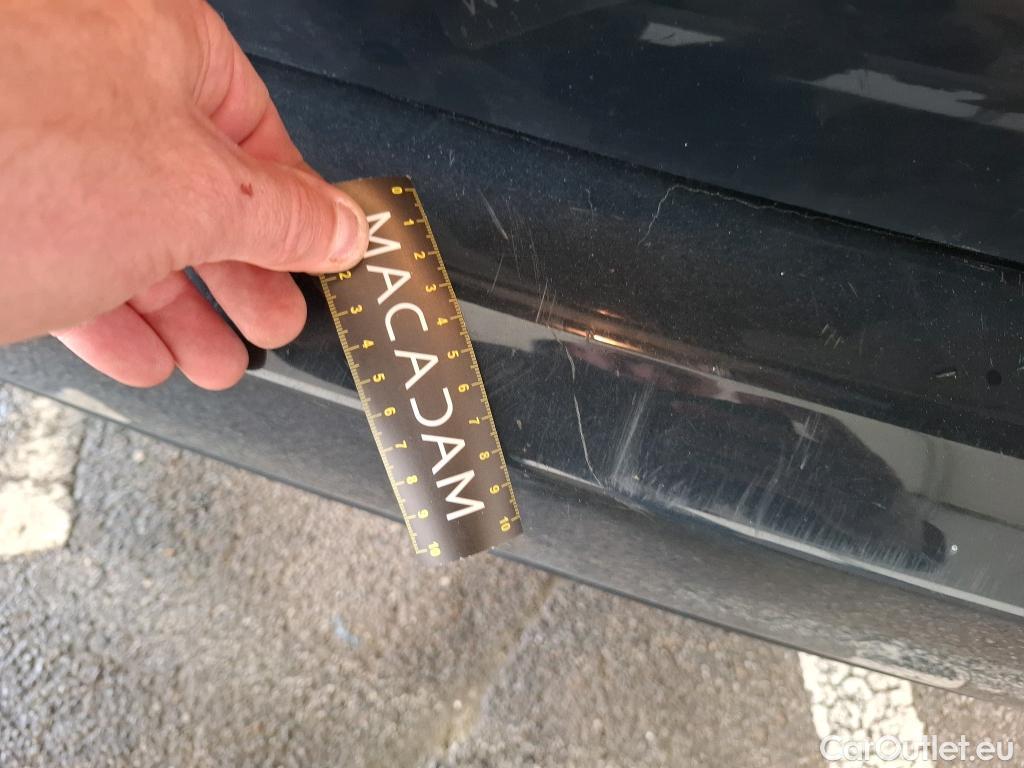  Peugeot  308 PEUGEOT  SW 5p Break BlueHDi 130 EAT6 S&S ACTIVE BUSINESS #34