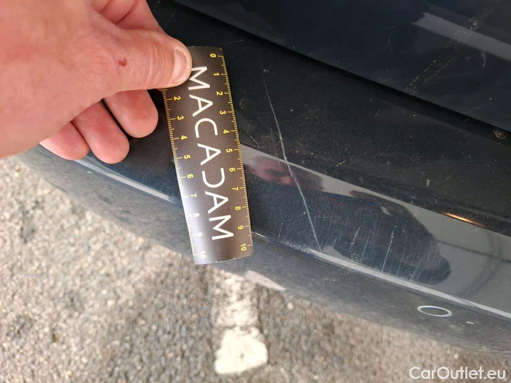  Peugeot  308 PEUGEOT  SW 5p Break BlueHDi 130 EAT6 S&S ACTIVE BUSINESS #33