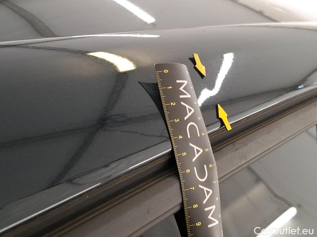  Peugeot  308 PEUGEOT  SW 5p Break BlueHDi 130 EAT6 S&S ACTIVE BUSINESS #83