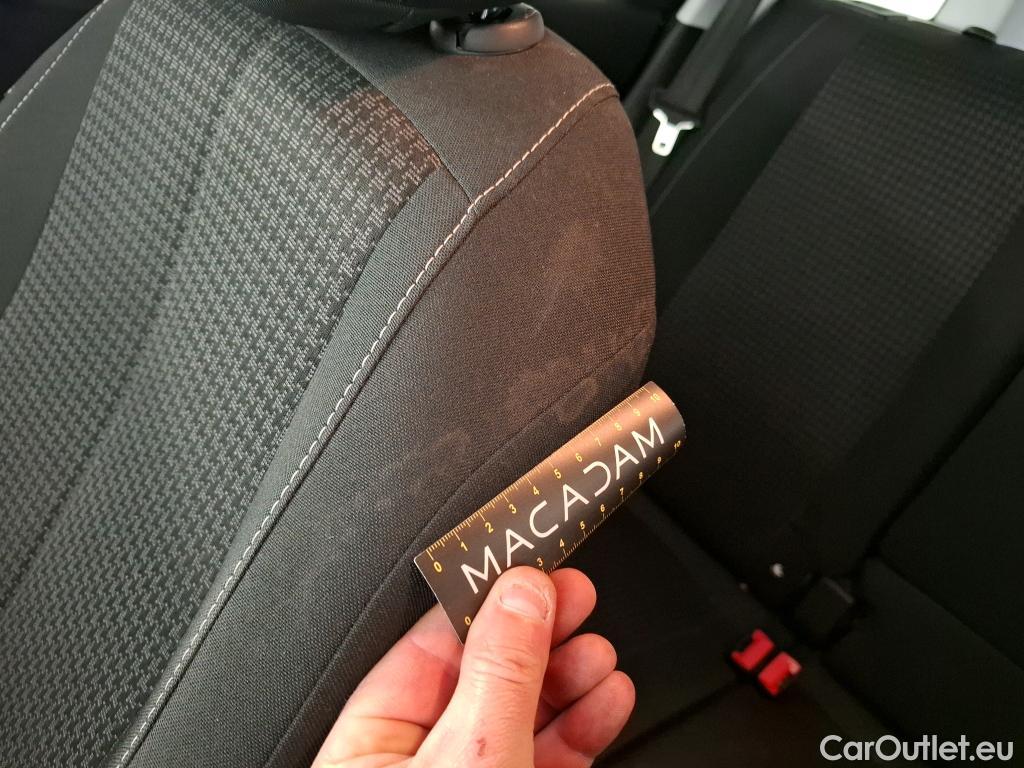  Peugeot  308 PEUGEOT  SW 5p Break BlueHDi 130 EAT6 S&S ACTIVE BUSINESS #80