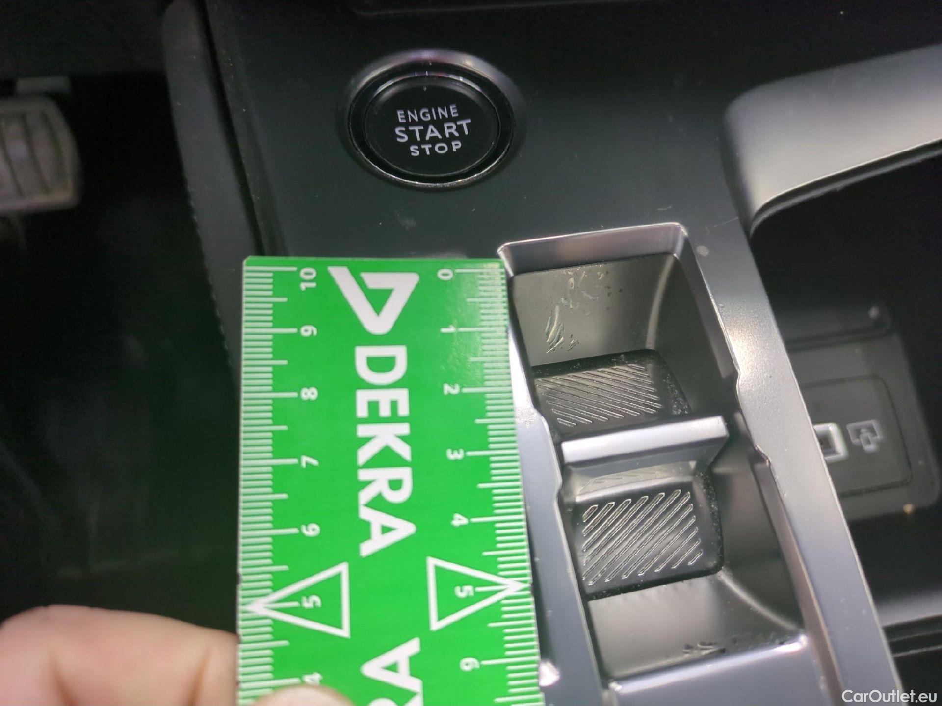  Peugeot  308 PEUGEOT  SW / 2021 / 5P / Break BlueHDi 130 EAT8 ACTIVE PACK #8