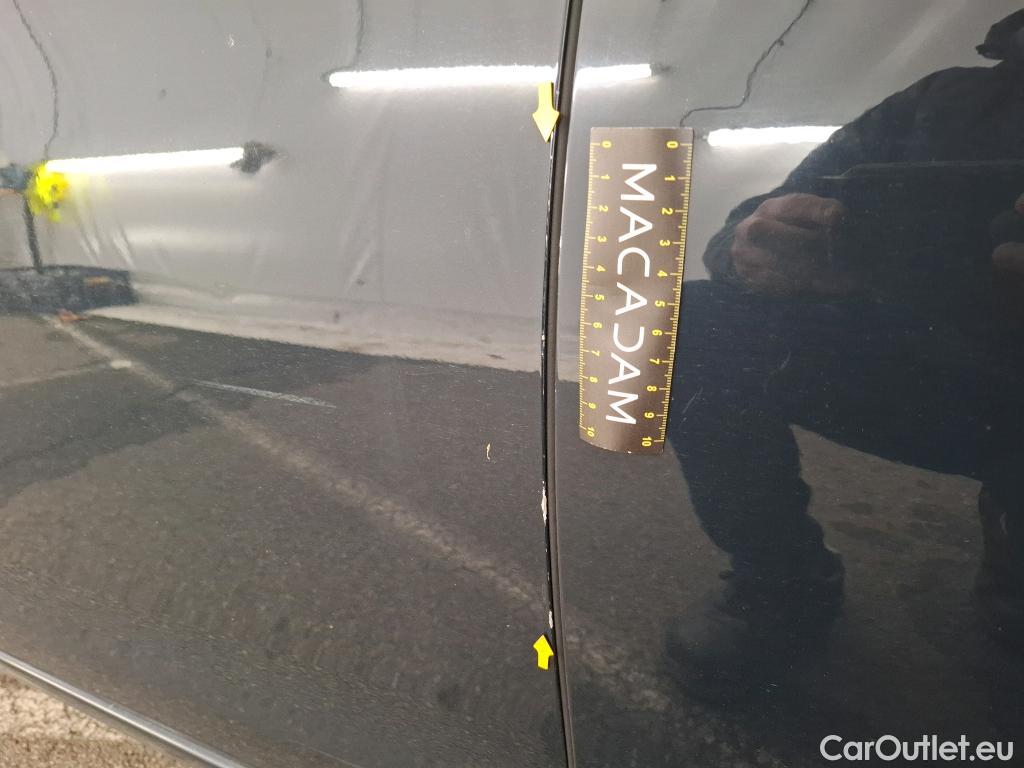  Peugeot  308 PEUGEOT  SW 5p Break BlueHDi 130 EAT6 S&S ACTIVE BUSINESS #19