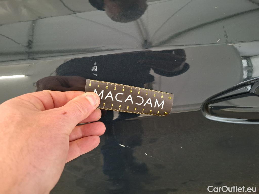  Peugeot  308 PEUGEOT  SW 5p Break BlueHDi 130 EAT6 S&S ACTIVE BUSINESS #89