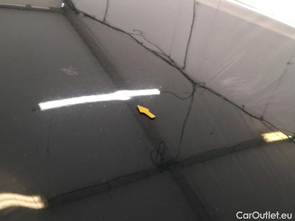  Peugeot  308 PEUGEOT  SW 5p Break BlueHDi 130 EAT6 S&S ACTIVE BUSINESS #11